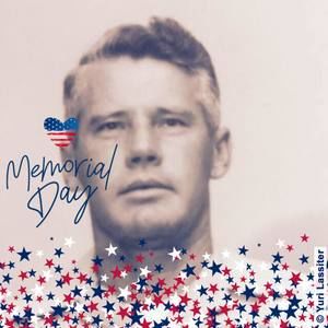 Meet your Posher, Michele